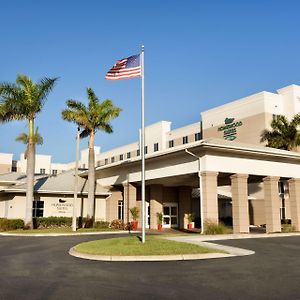 Homewood Suites Fort Myers Airport - Fgcu
