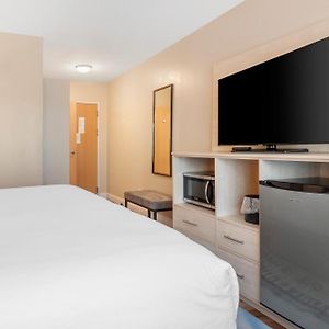 King Room Disability Access
